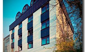 Hotel am Schloss Broich